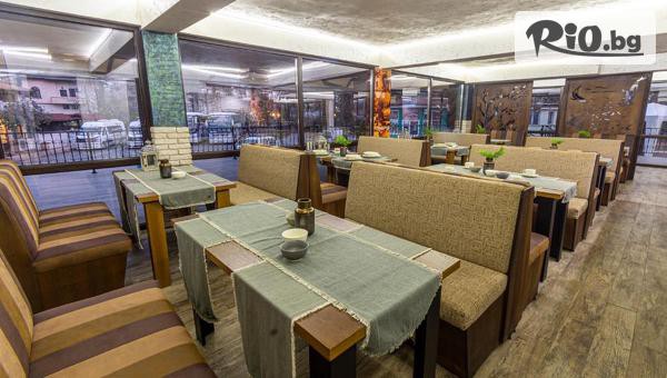 СПА Хотел Даниела - thumb 4