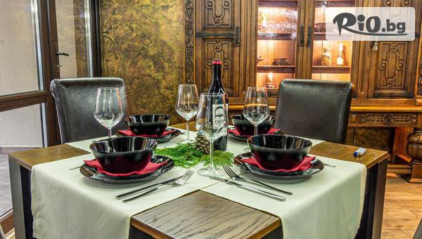 СПА Хотел Даниела - thumb 6