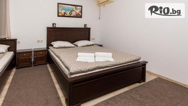 СПА Хотел Даниела - thumb 7