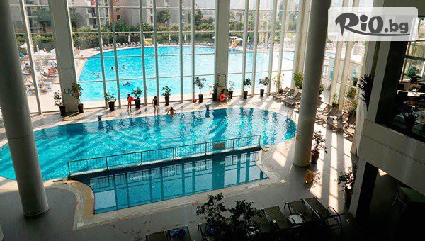 Глобус Холидейс - thumb 4