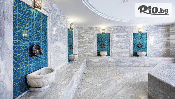 Глобус Холидейс - thumb 5