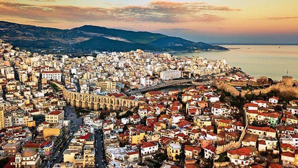 Комфорт Травел - thumb 3