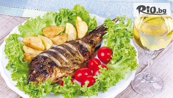 Ресторант Перла - thumb 2