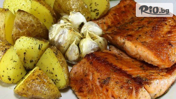 Ресторант Перла - thumb 3