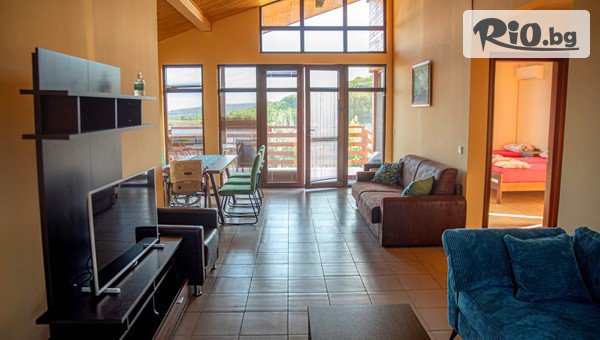Къщи за гости Аргирови - thumb 6