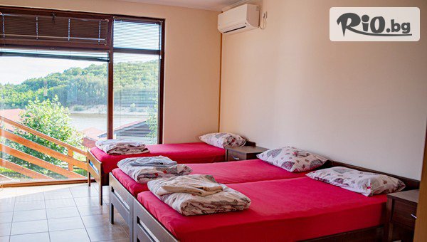 Къщи за гости Аргирови - thumb 7