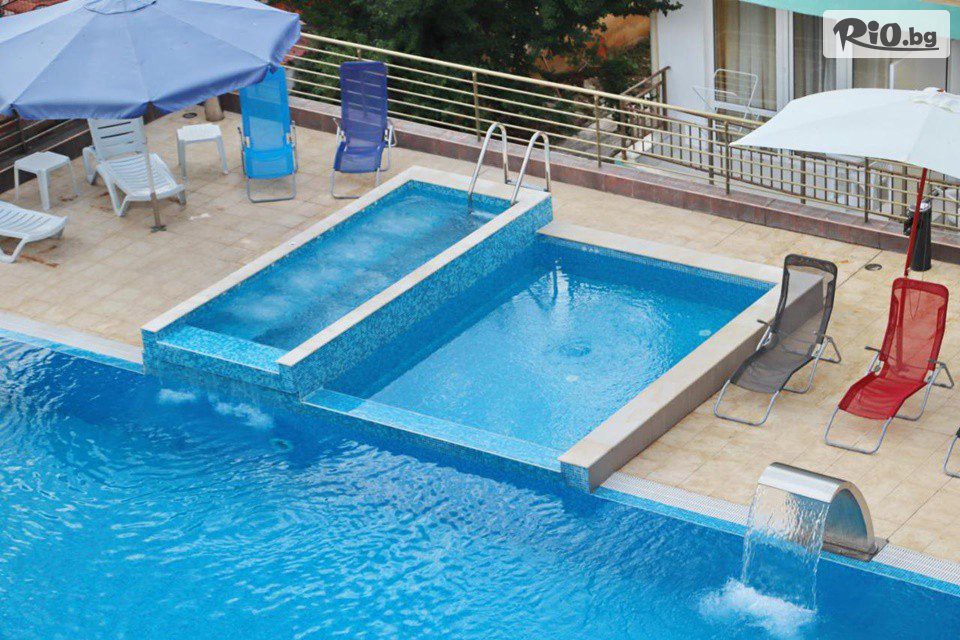 Хотел Оникс - thumb 9 Хотел Оникс - thumb 9