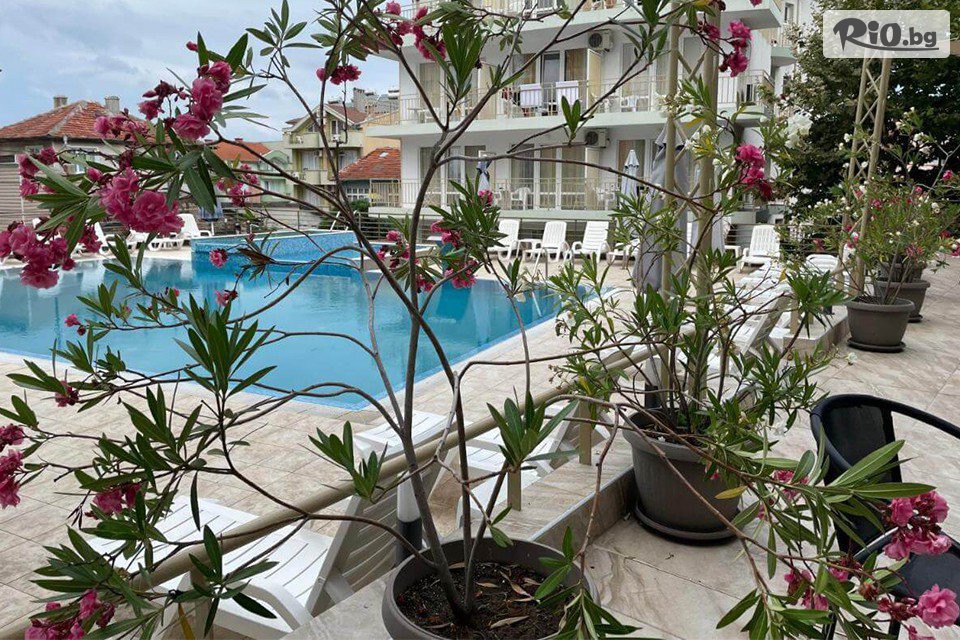 Хотел Оникс - thumb 11 Хотел Оникс - thumb 11