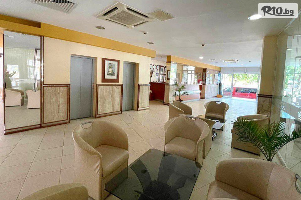 Хотел Оникс - thumb 16 Хотел Оникс - thumb 16