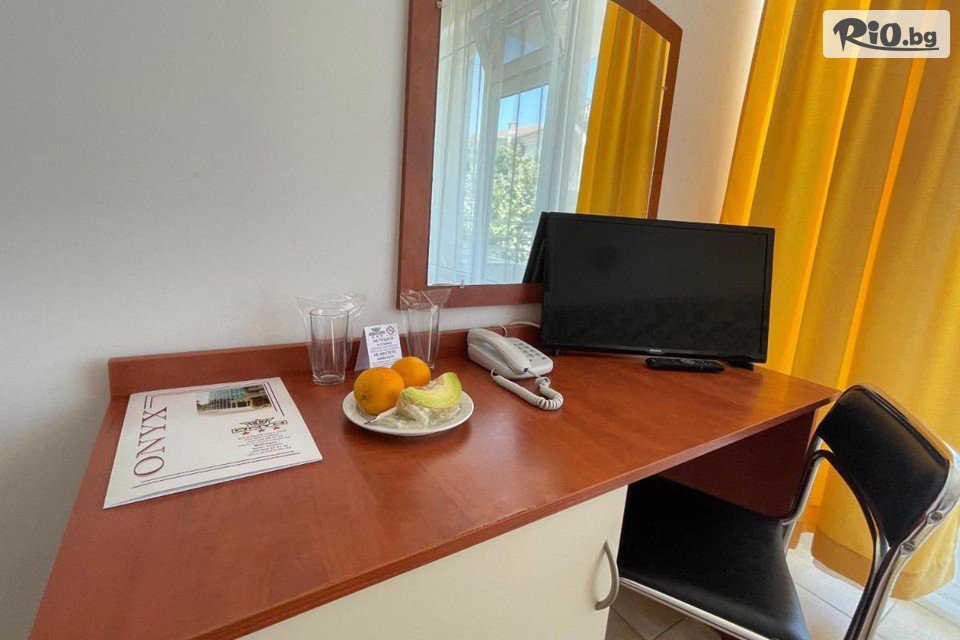 Хотел Оникс - thumb 17 Хотел Оникс - thumb 17