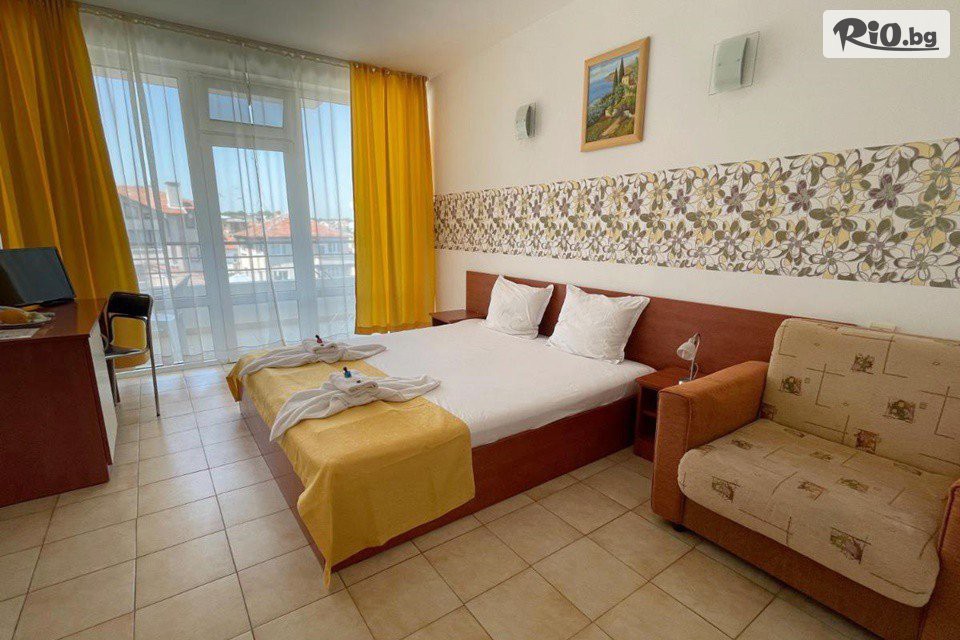 Хотел Оникс - thumb 18 Хотел Оникс - thumb 18