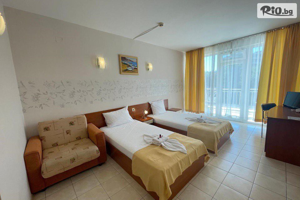 Хотел Оникс - thumb 19 Хотел Оникс - thumb 19