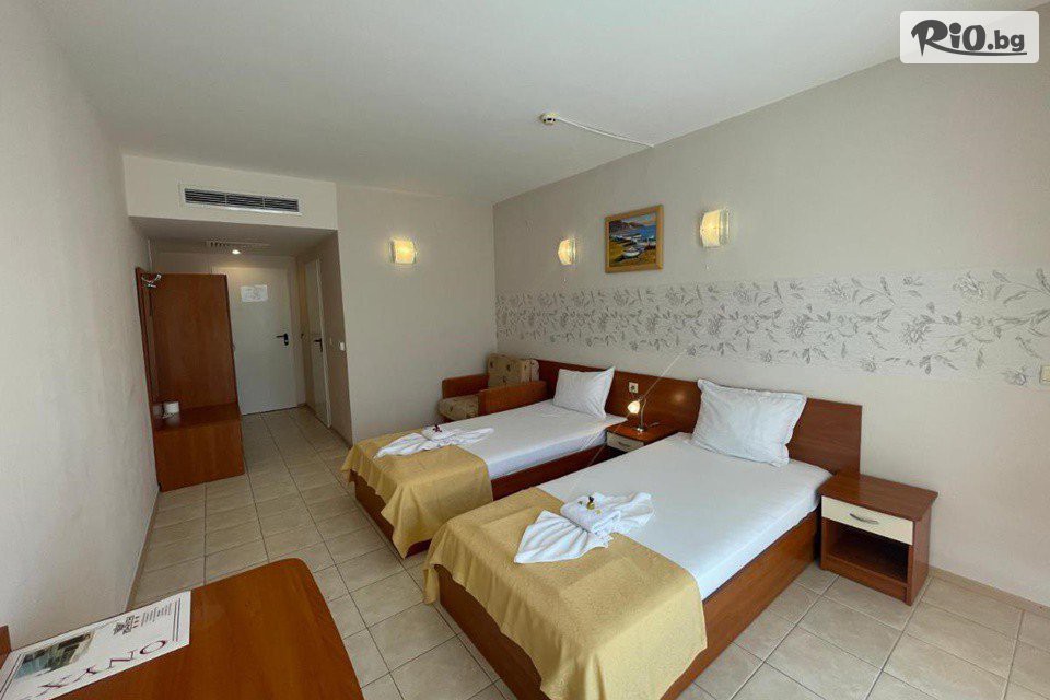 Хотел Оникс - thumb 20 Хотел Оникс - thumb 20