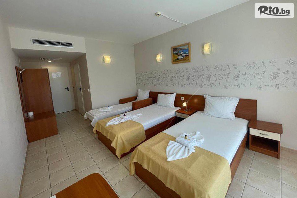 Хотел Оникс - thumb 21 Хотел Оникс - thumb 21