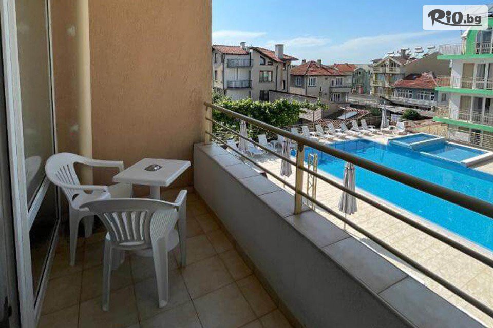 Хотел Оникс - thumb 22 Хотел Оникс - thumb 22