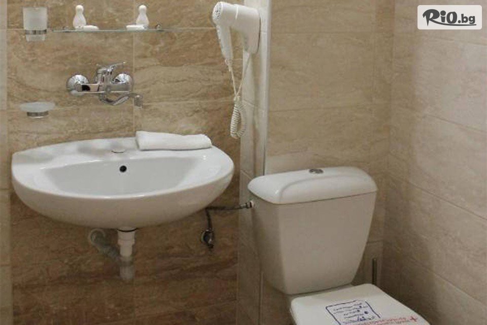 Хотел Оникс - thumb 23 Хотел Оникс - thumb 23