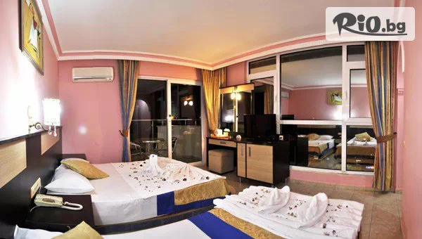 Go2holiday - thumb 6