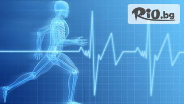 Салон за красота „Трите фукли„ - thumb 2