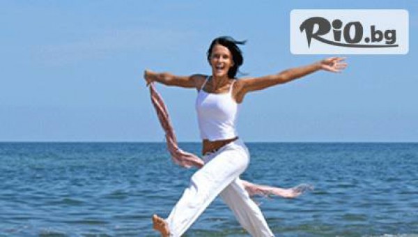 Салон за красота „Трите фукли„ - thumb 3