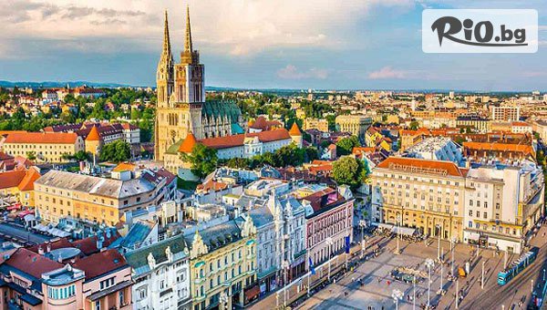 Йонека турс - thumb 4