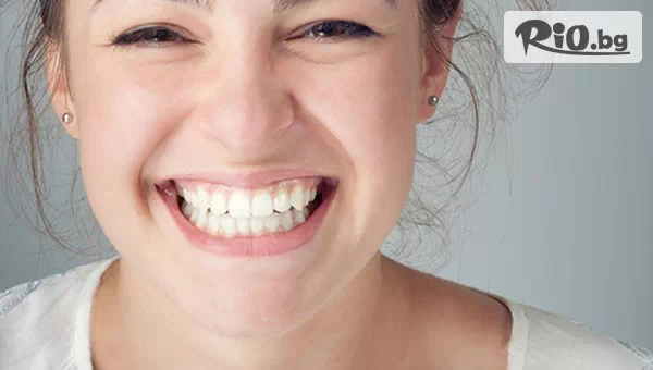 Д-р Джонова - thumb 2