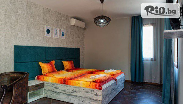 Вили Марая - thumb 4