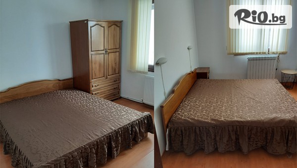 Еко къщи Узана - thumb 3