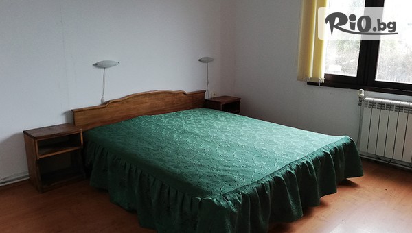 Еко къщи Узана - thumb 4