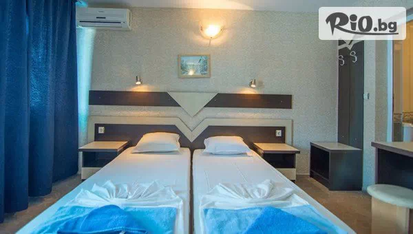 Хотел Елвира - thumb 12