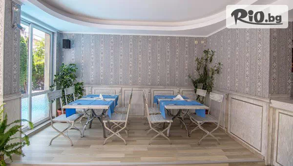 Хотел Елвира - thumb 7