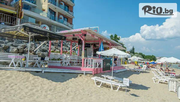 Хотел Елвира - thumb 6