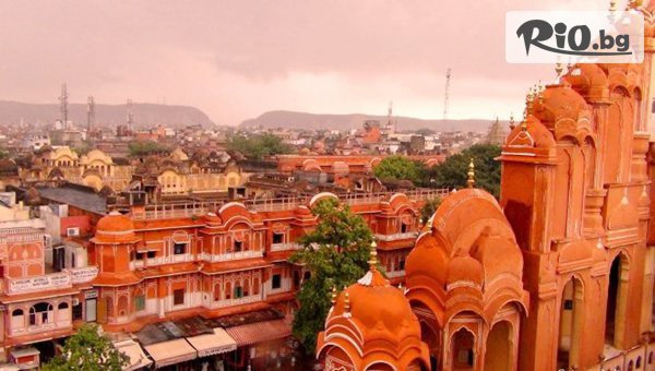 Туристическа Агенция Luxury Holidays - thumb 6