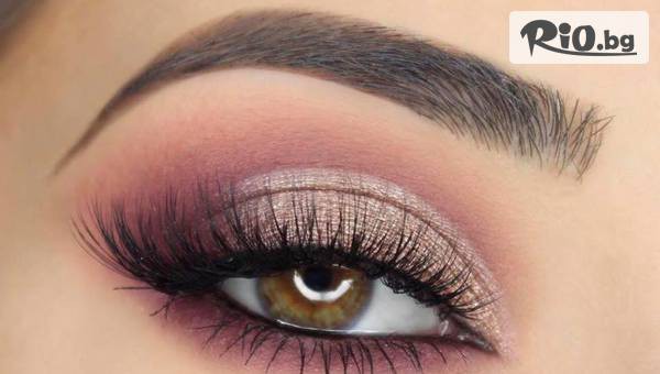 Студио за красота Водолей - thumb 2