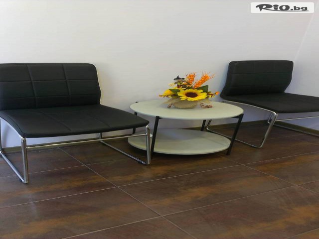 Салон за красота САНДРА Style - thumb 1 Салон за красота САНДРА Style - thumb 1