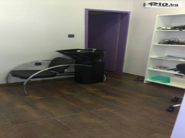 Салон за красота САНДРА Style - thumb 3 Салон за красота САНДРА Style - thumb 3