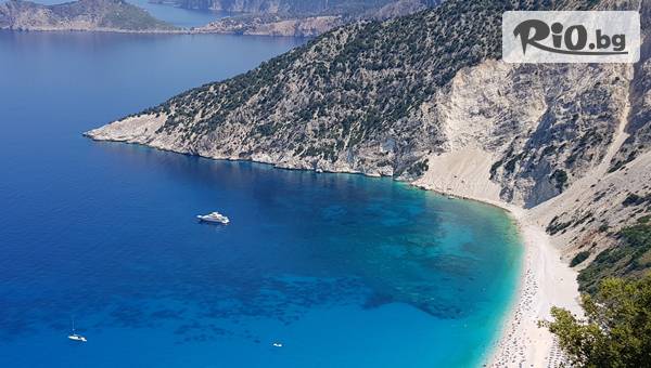 ВИП Турс ЕООД - thumb 2