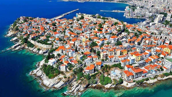 ВИП Турс ЕООД - thumb 3