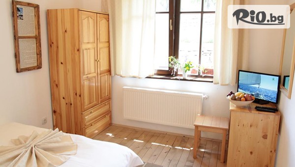 ГОРСКИ ДОМ - ТРЯВНА - thumb 3