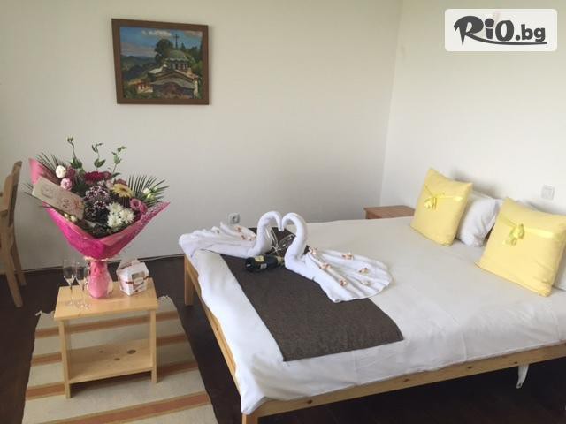 ГОРСКИ ДОМ - ТРЯВНА - thumb 24 ГОРСКИ ДОМ - ТРЯВНА - thumb 24