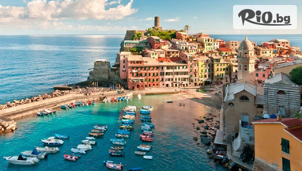 ВИП Турс ЕООД - thumb 2