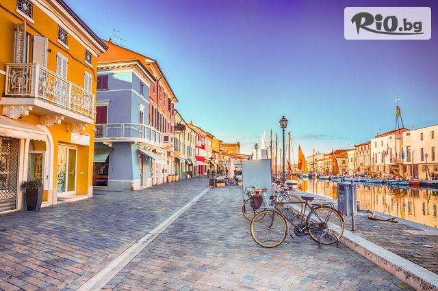 ВИП Турс ЕООД - thumb 2