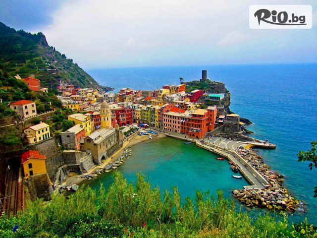 ВИП Турс ЕООД - thumb 3