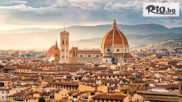 ВИП Турс ЕООД - thumb 5