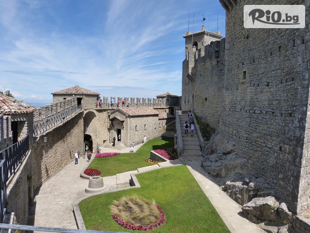 ВИП Турс ЕООД - thumb 11