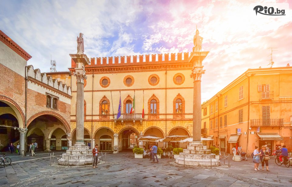 ВИП Турс ЕООД - thumb 7