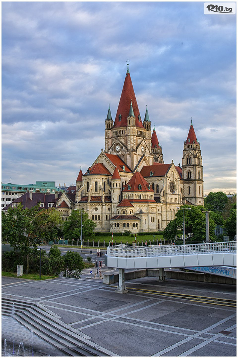 ВИП Турс ЕООД - thumb 8