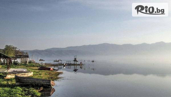 Комфорт Травел - thumb 4