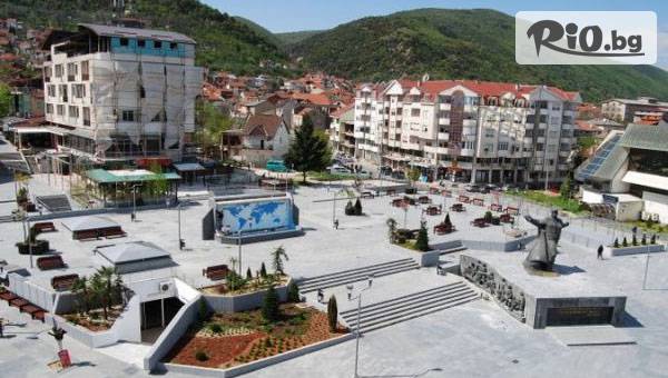 Комфорт Травел - thumb 2