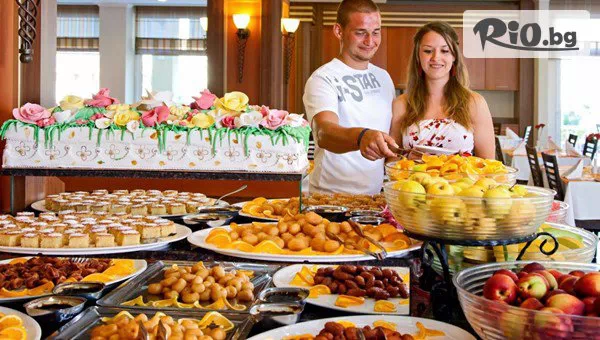 Go2holiday - thumb 6