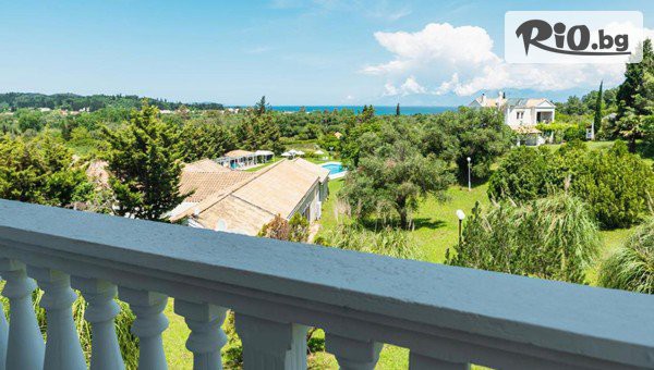 Далла Турс - thumb 3